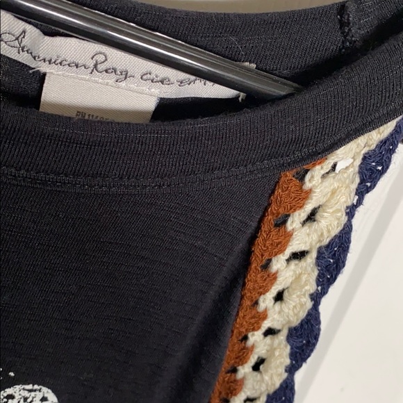 Halter - Picture 3 of 3